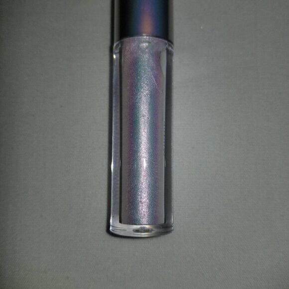 Charmacy Milano - CMC Stellar Eyeliner - Picture 6 of 6
